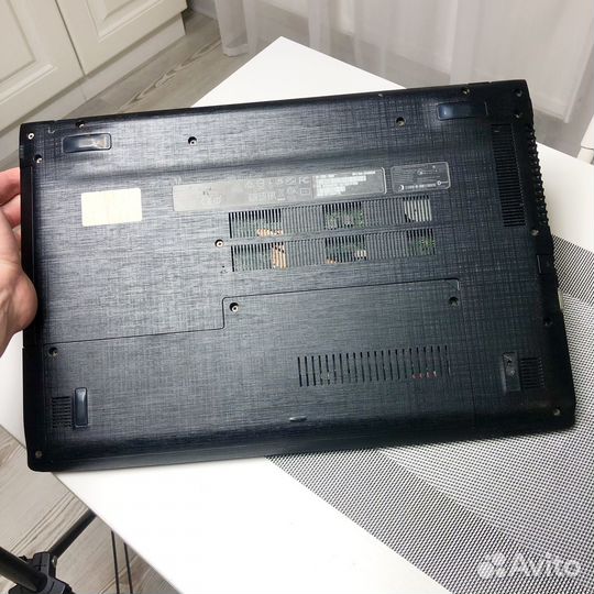 Мощный ноутбук Acer/i3/GeForce940mx/озу8гб/FHD/SSD