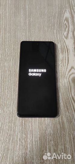 Samsung Galaxy A52, 4/128 ГБ