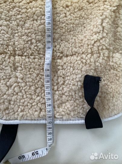 Чехлы на автомобильные сидения