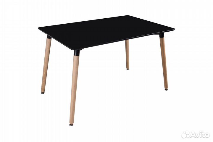 Кухонный стол