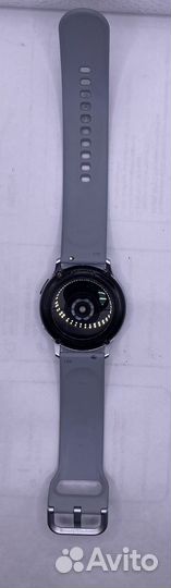 Samsung Galaxy Watch Active2 SM-R830