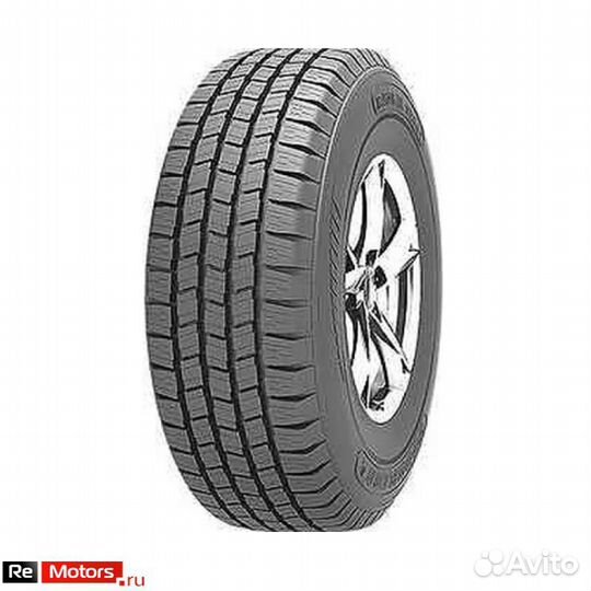 Westlake SL315 185/75 R16 R