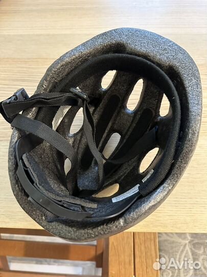 Шлем детский