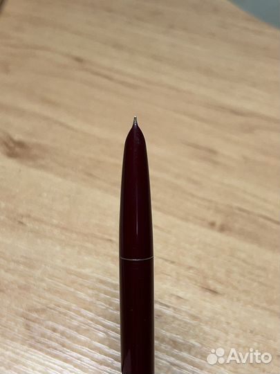 Перьевая ручка Wing Sung