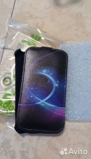 Чехол для телефона Samsung Galaxy Grand