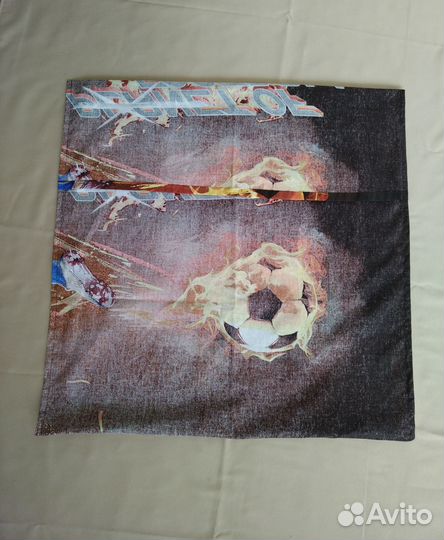 Детское постельное белье 1.5 