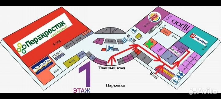 HP 15.6“ IPS / i7-1065G7 / 8G / NVMe / GTX 1050