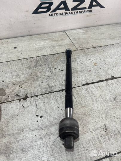 Рулевая тяга Ford Mondeo 4