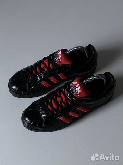 Adidas Star Wars размер 39