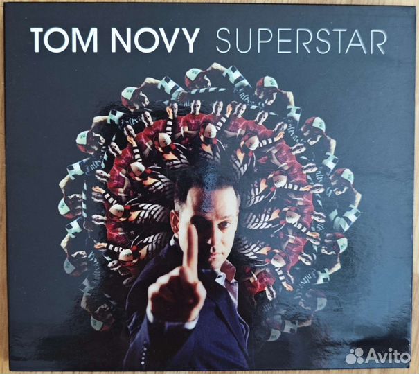 Музыкальные cd диски лицензия