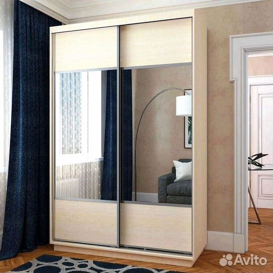 Шкаф.Шкафы купе на заказ