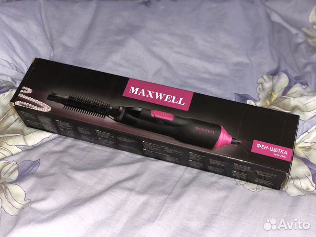фен-щетка maxwell mw-2309 bd. фен maxwell mw-2029. купить фен-щетку для волос максвелл за наличные. фен-щетка maxwell mw-2309. фен-щетка maxwell mw-2309.