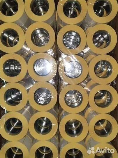 Чековая Лента, кассовая лента, термоэтикетки