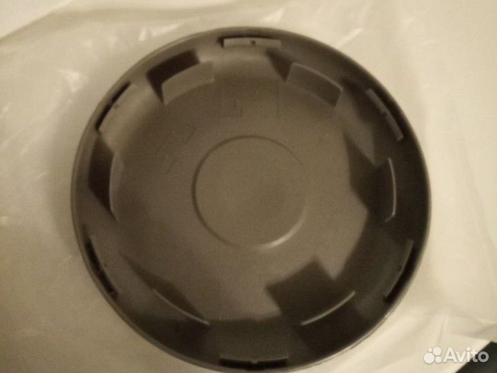 Колпак колеса Ford Transit 2014-2023