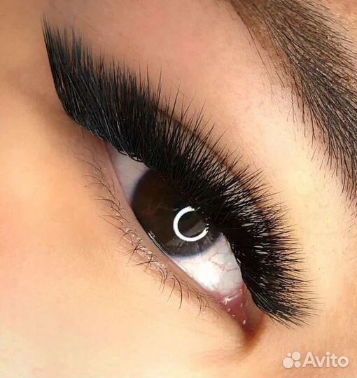 Красота и здоровье