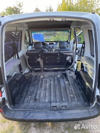 Грузоперевозки / отправка грузов