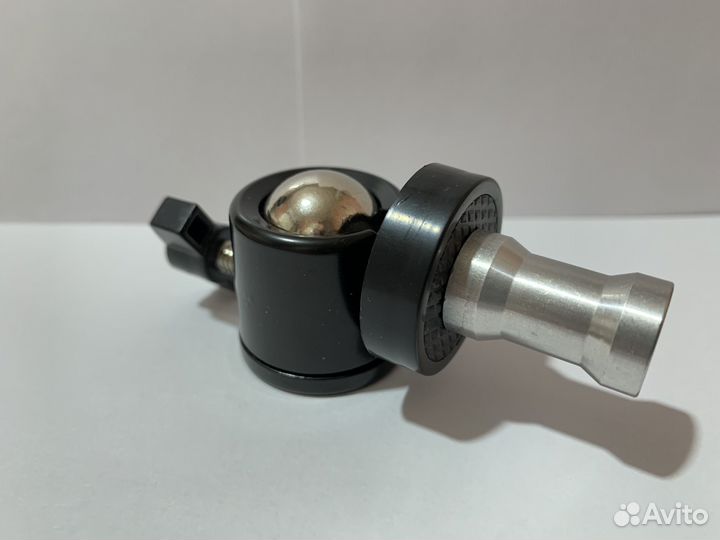 Настенный Журавль-турник Raylab для фотосвета