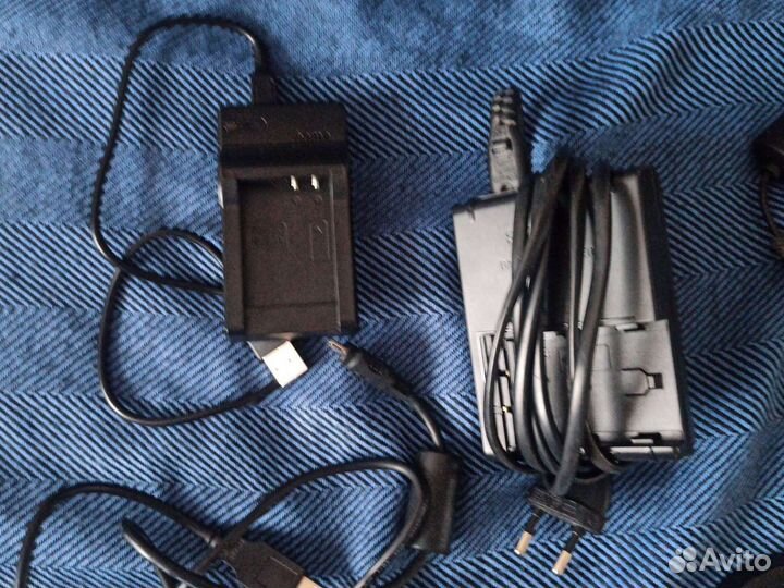 Фотоаппарат sony a300 без объяктива, с сумкой