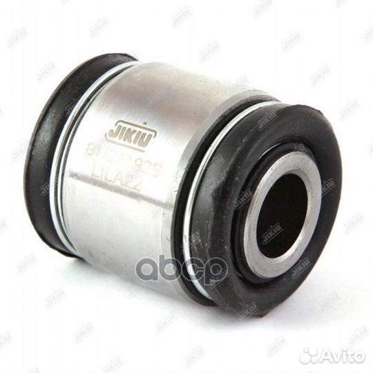 Сайлентблок toyota ES300 MCV20 (96-01) /RX300 GS