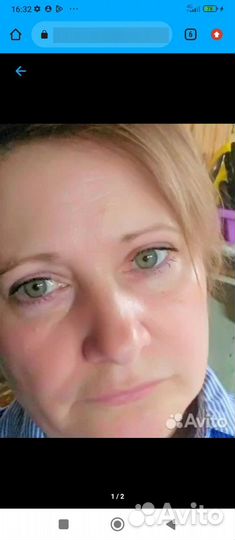 Няня для ребенка на лето с проживанием,вахта