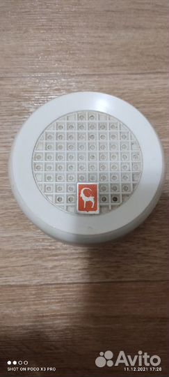 Продаю Громкоговоритель «Самара-Куйбышев» для ради