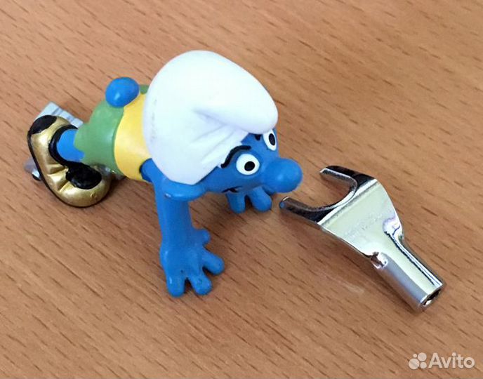 Разъем IeGO YS-010 (Ag-Rh)