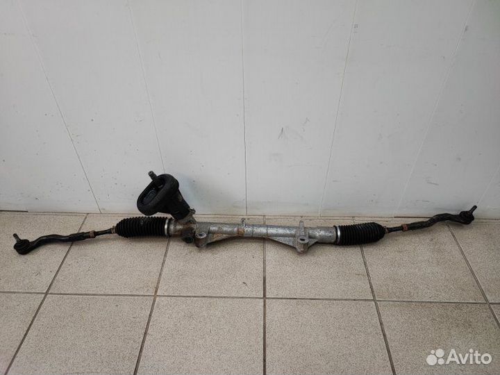 Рулевая рейка LADA X-Ray Cross