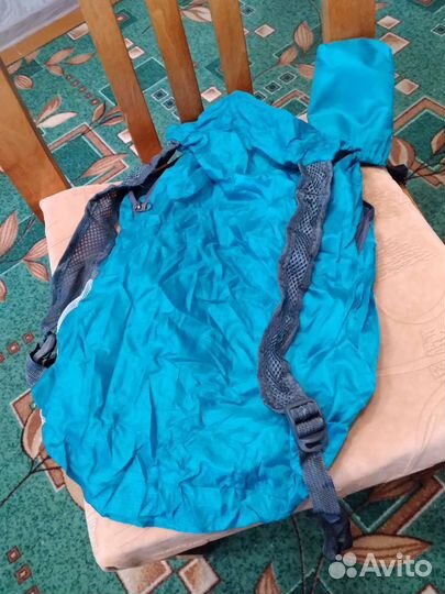 Рюкзак детский новый