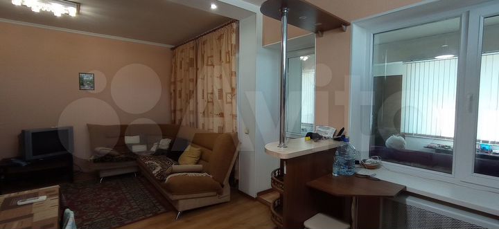 Продам гостиница, 300 м²