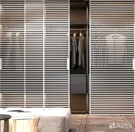 Перегородки раздвижные. Офисные перегородки