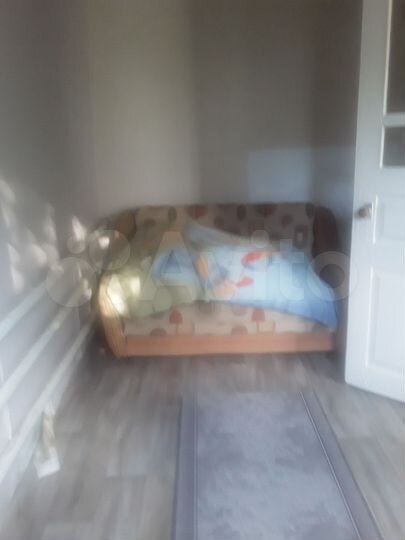 Дом 64 м² на участке 25 сот.