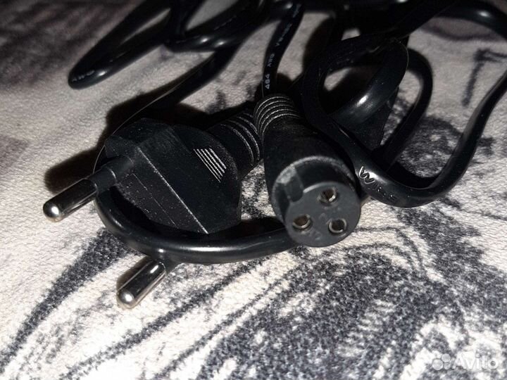 Зарядное устройство для kugoo m2