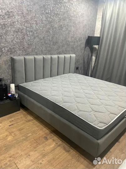 Матрас Новый