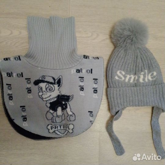 Пакет вещей на мальчика 92р.-98р, 104р