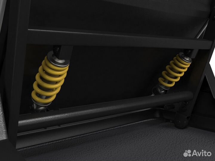 Беговая дорожка unix Fit MX-910T