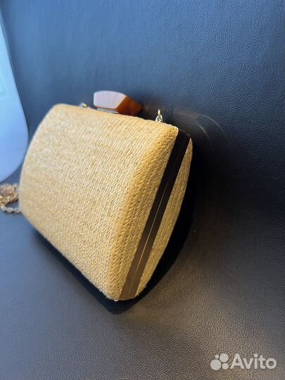 Сумка женская через плечо