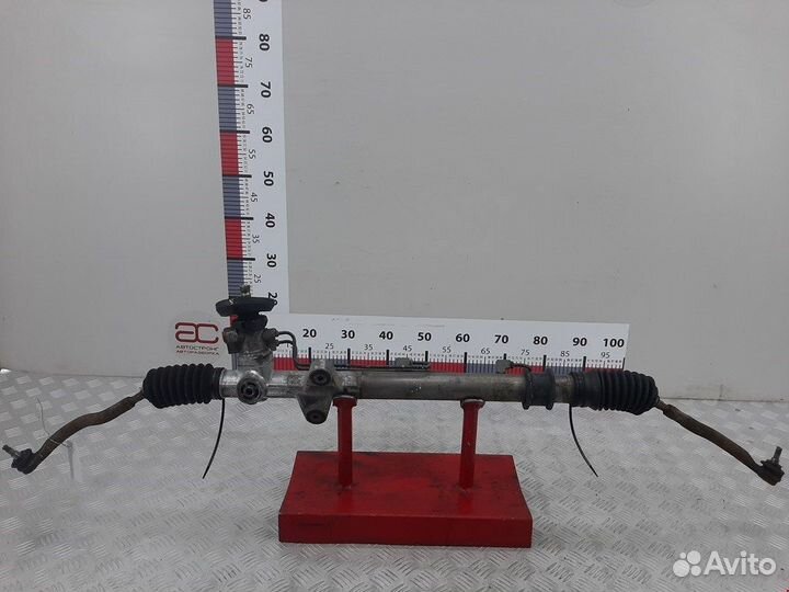 Рейка рулевая для Honda Accord 6 53600S1AE05