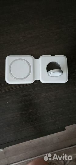 Apple watch se 2 44mm