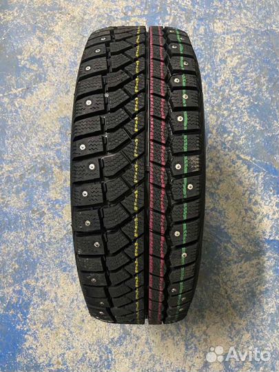 Viatti Brina Nordico V-522 185/65 R15 88T