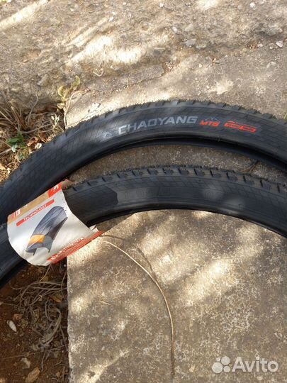 Покрышки для велосипеда 16 20 24 26 27.5 и 29 обод