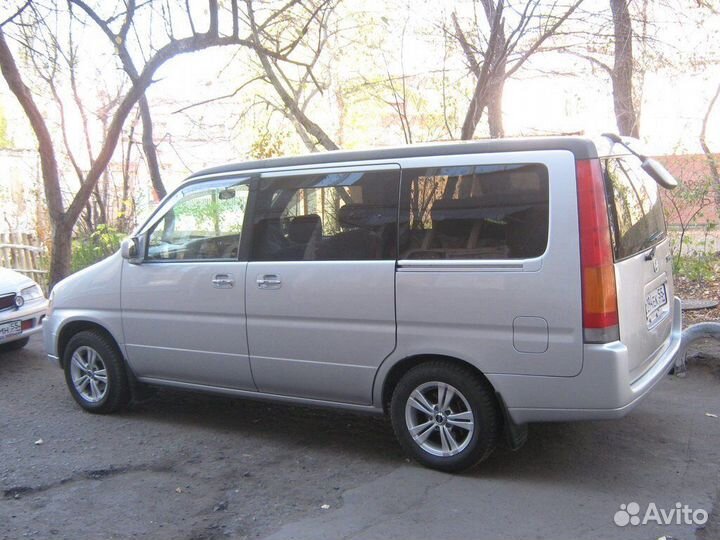 Заказ микроавтобуса,такси межгород