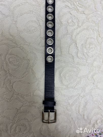 Ремень женский