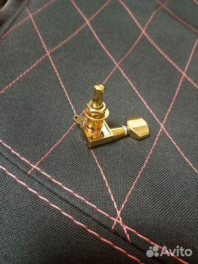 Колки Ibanez для электрогитары 6L