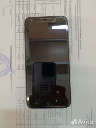 Мобильные телефоны бу android все