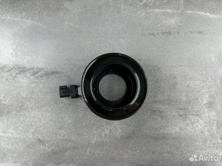 Электромагнитная катушка компрессора Ford C-max