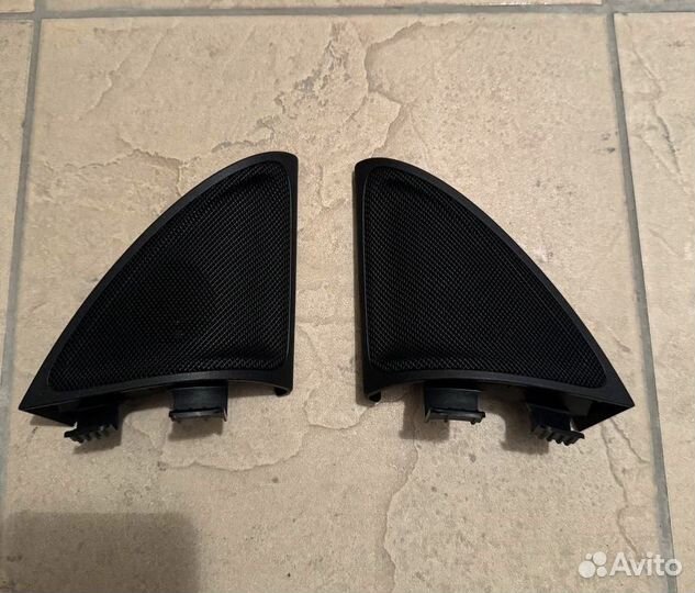 Треугольники Динамики w213 оригинал