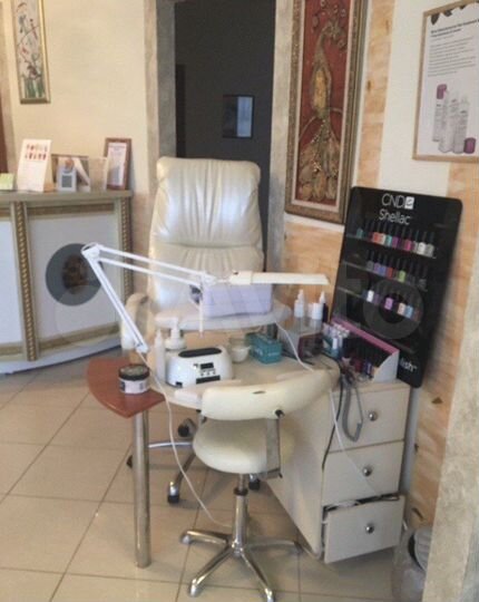 Свободного назначения, 236 м²