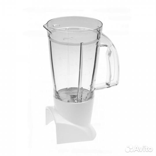 Стакан блендера MS-5785594 Moulinex