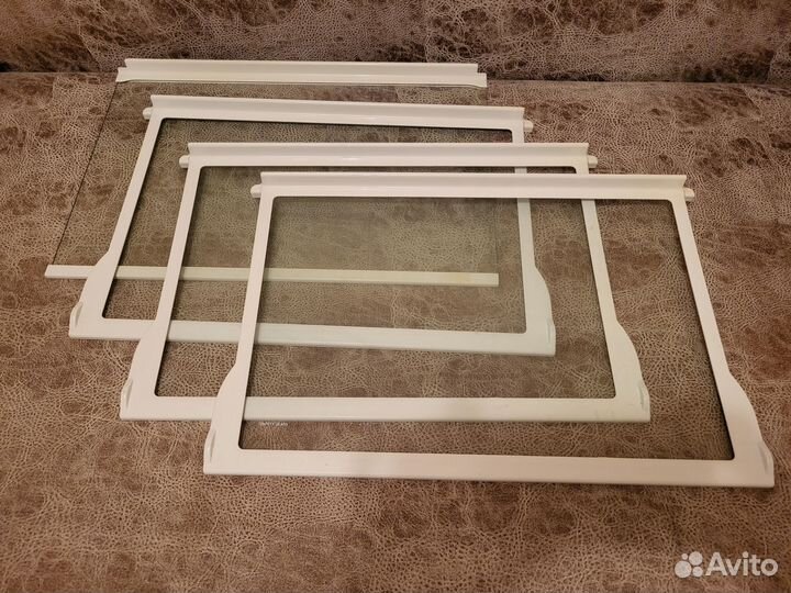 Наполнение для холодильника Elektrolux er 8997B