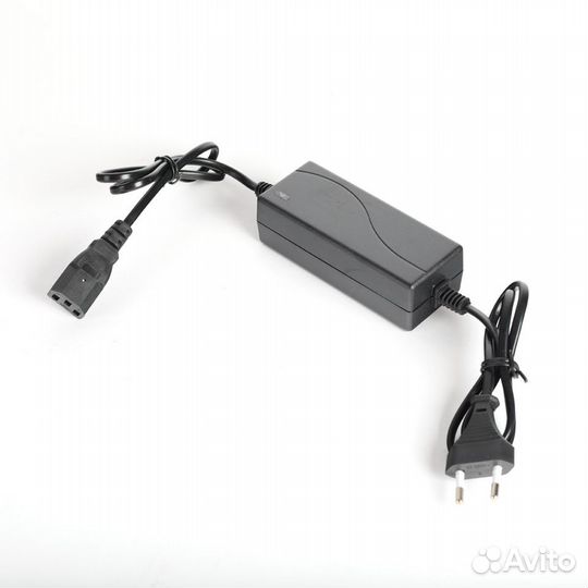 Распылитель Patriot PT- 5ас аккумуляторный